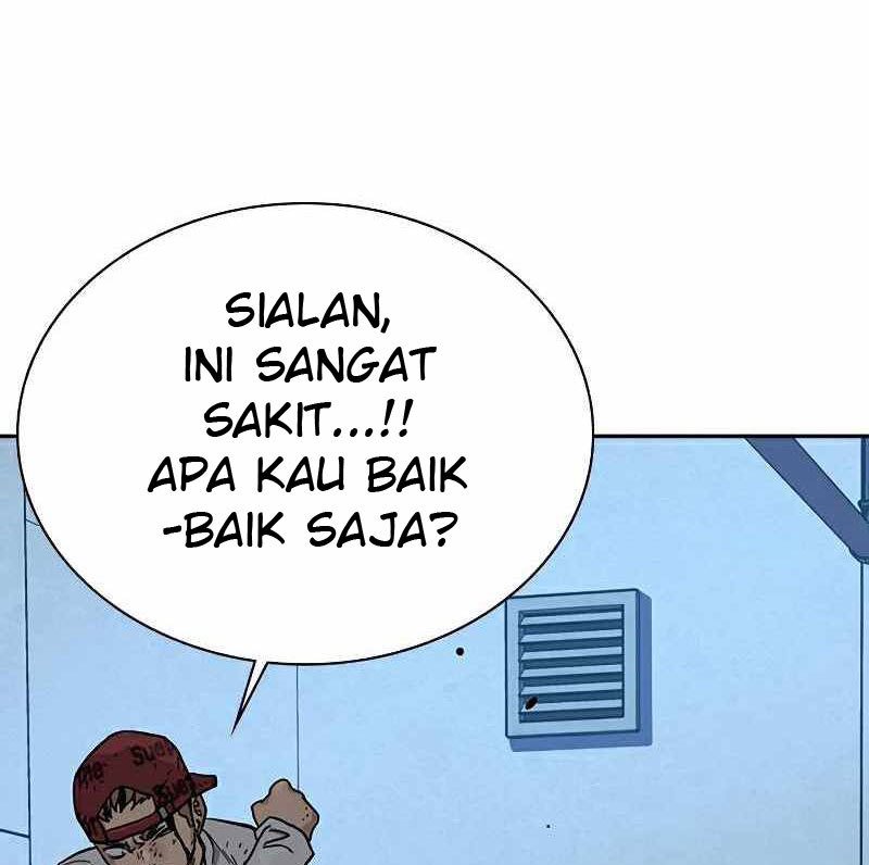 Halaman 148