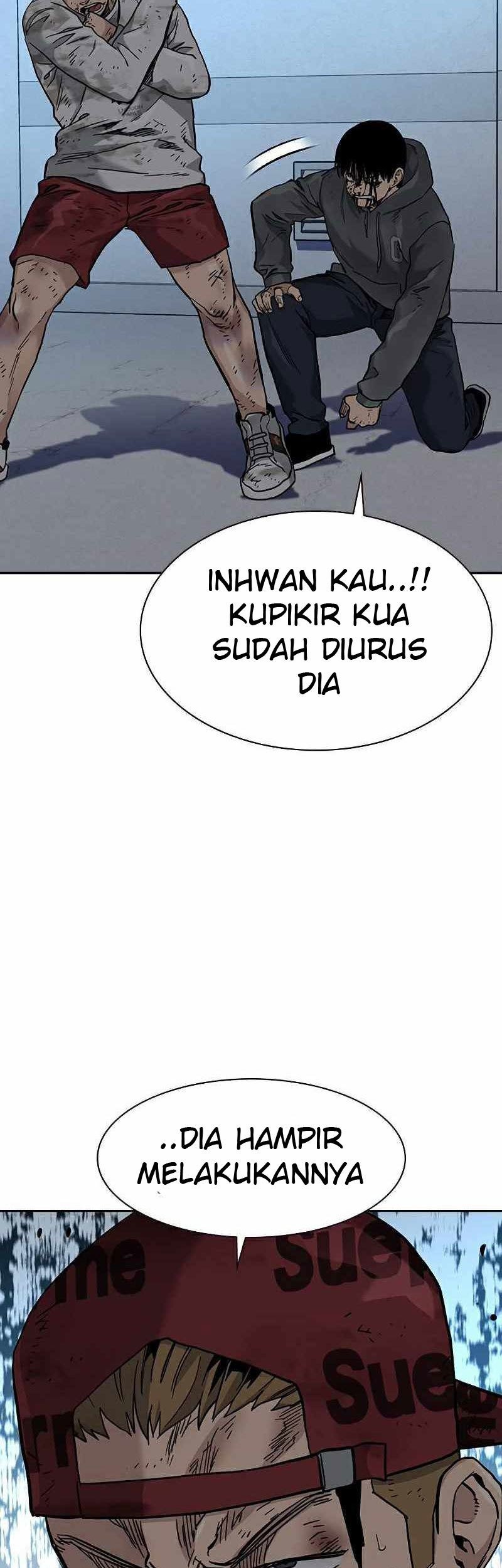 Halaman 149
