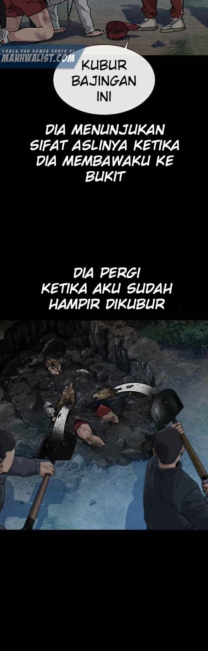 Halaman 152