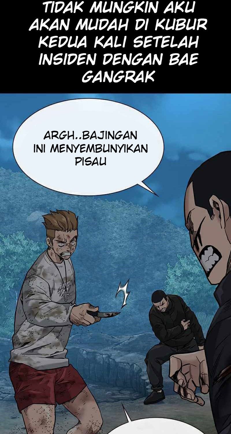 Halaman 153