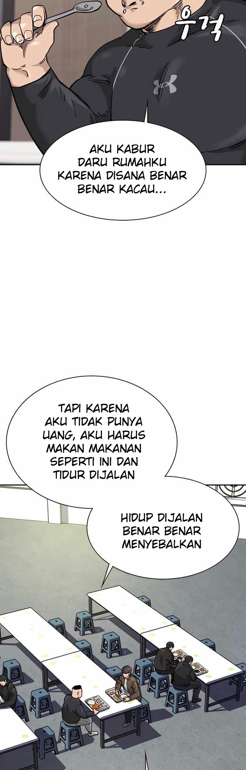 Halaman 162