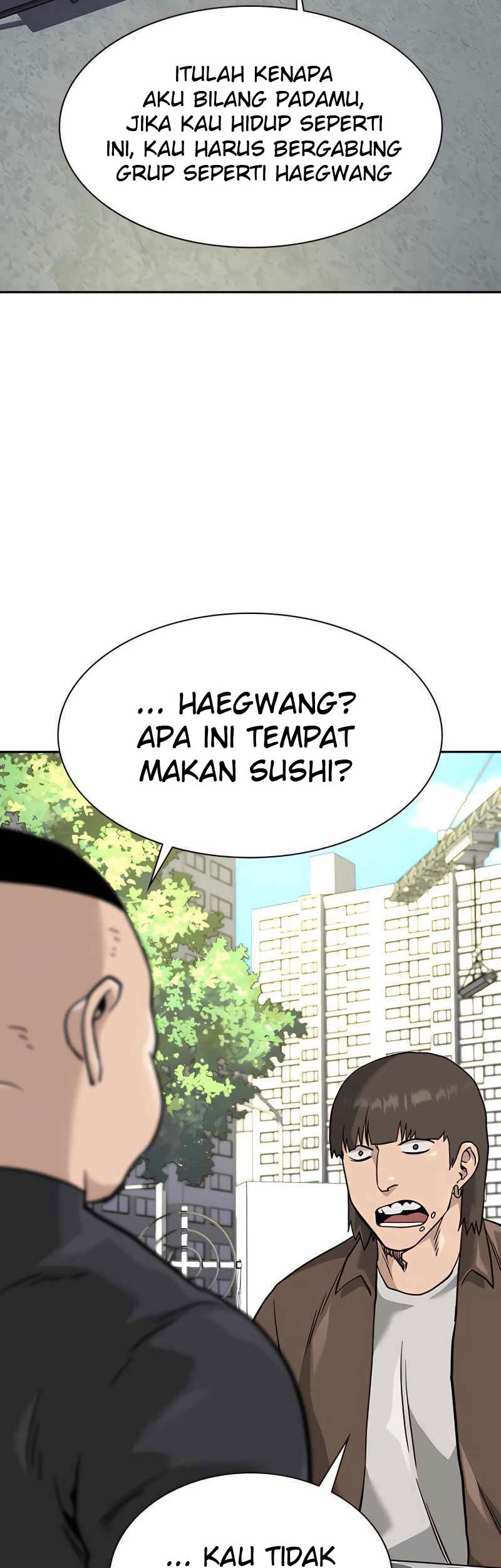 Halaman 163