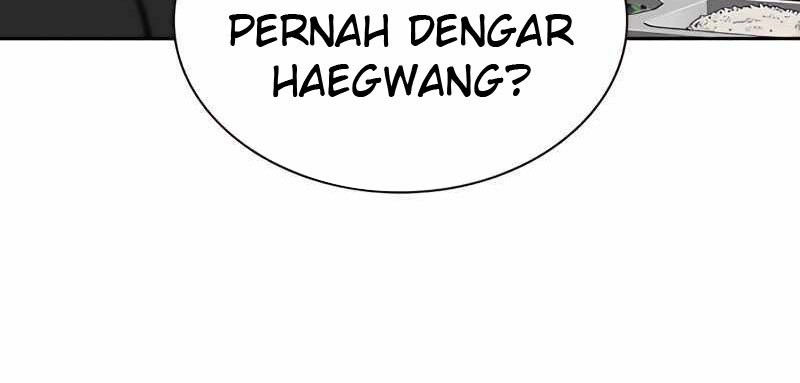 Halaman 164