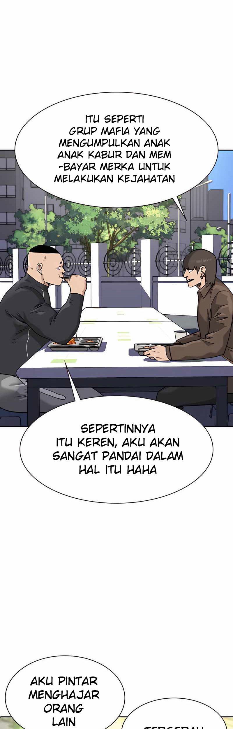 Halaman 165