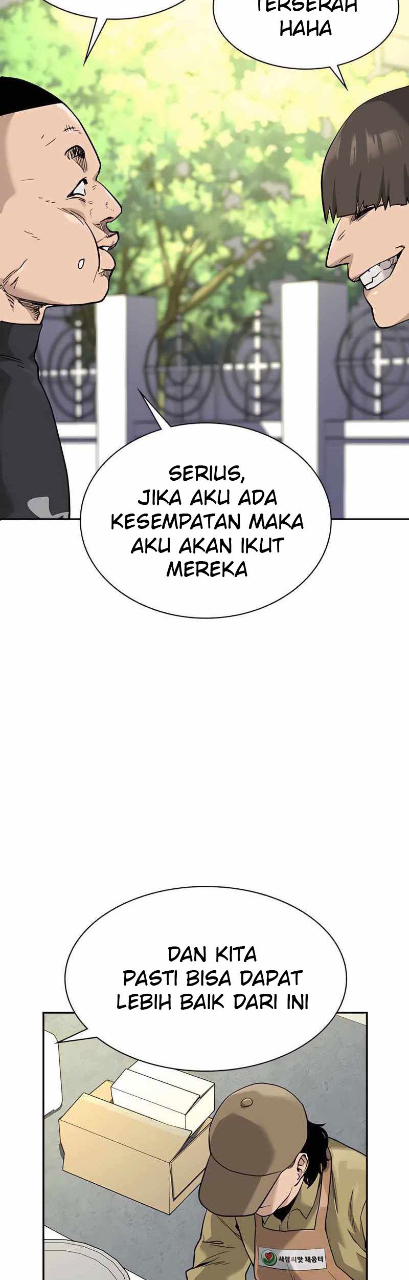 Halaman 166