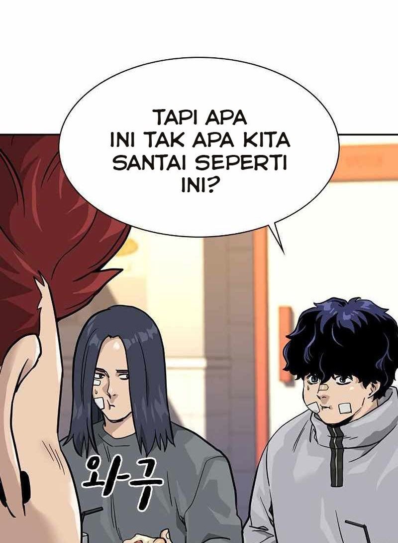 Halaman 55