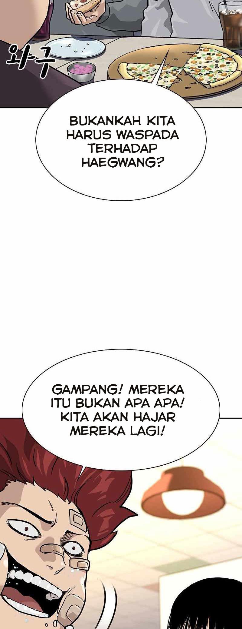Halaman 56