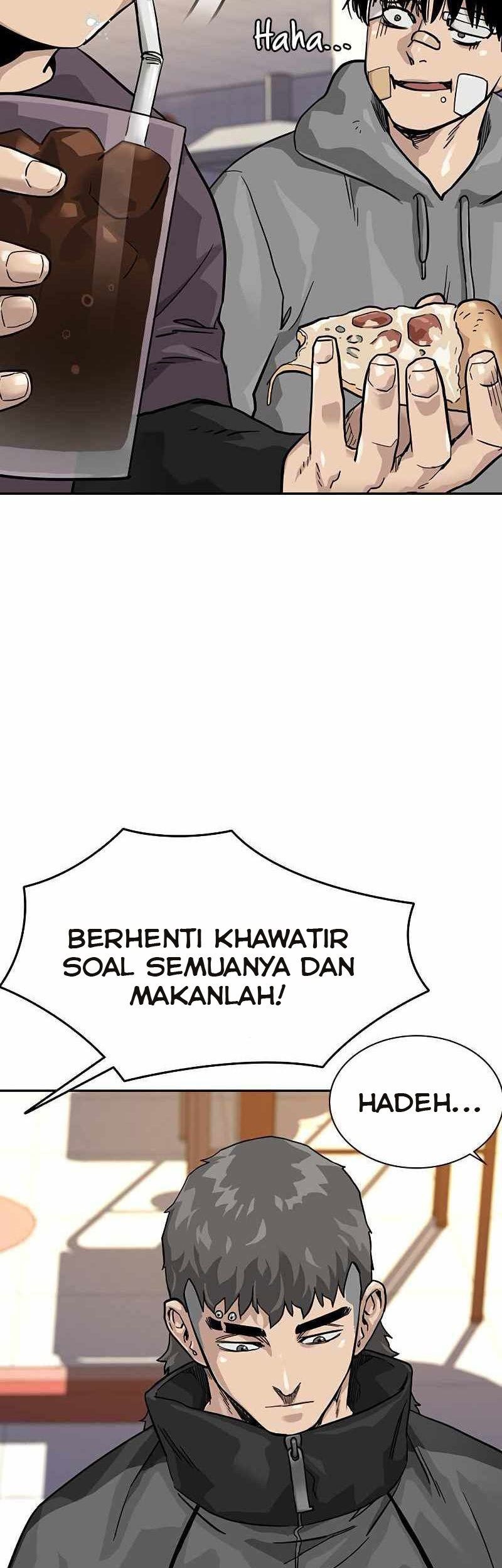 Halaman 57