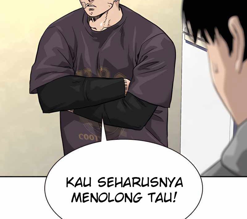 Halaman 432