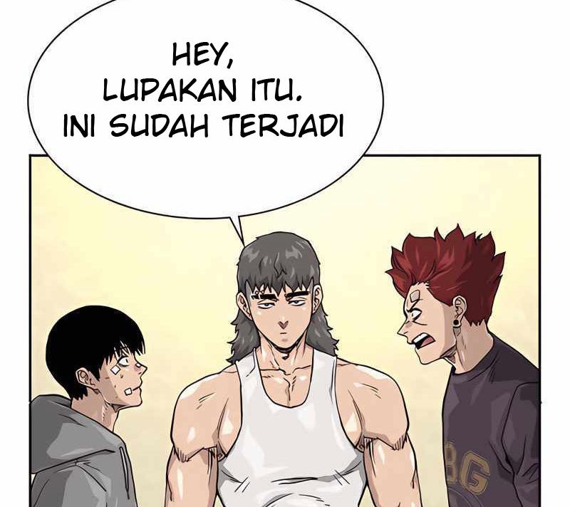 Halaman 434