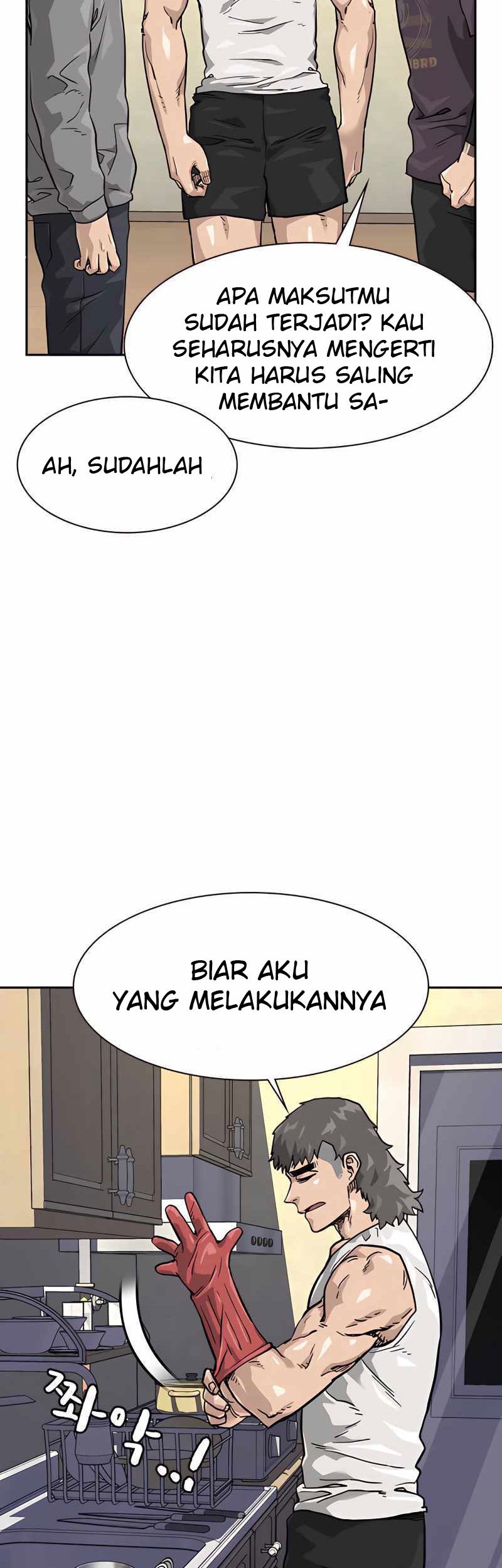 Halaman 435