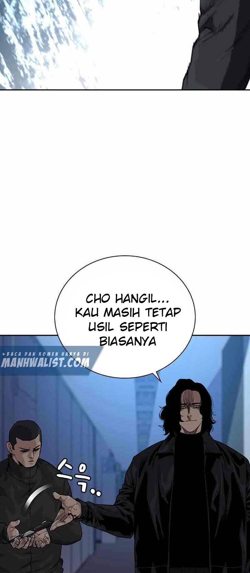 Halaman 382