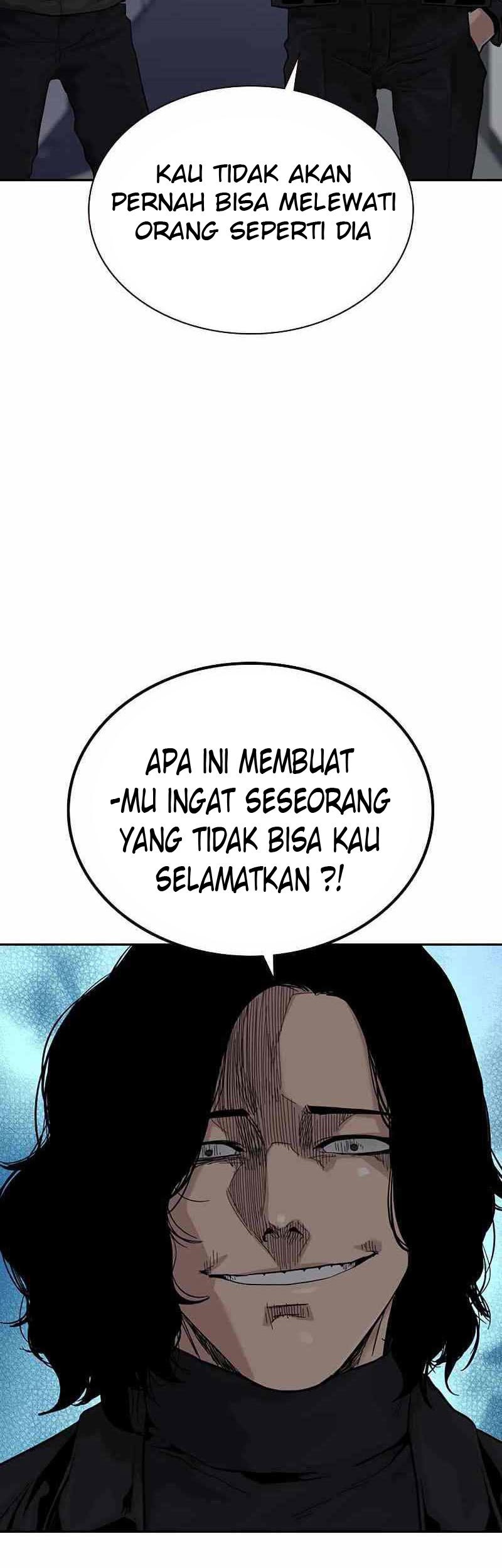 Halaman 383