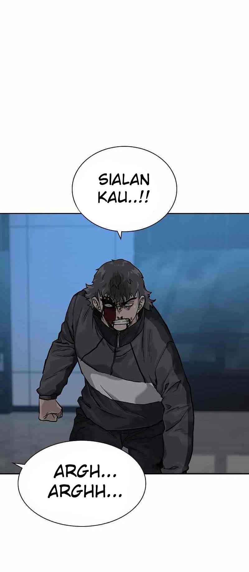 Halaman 384