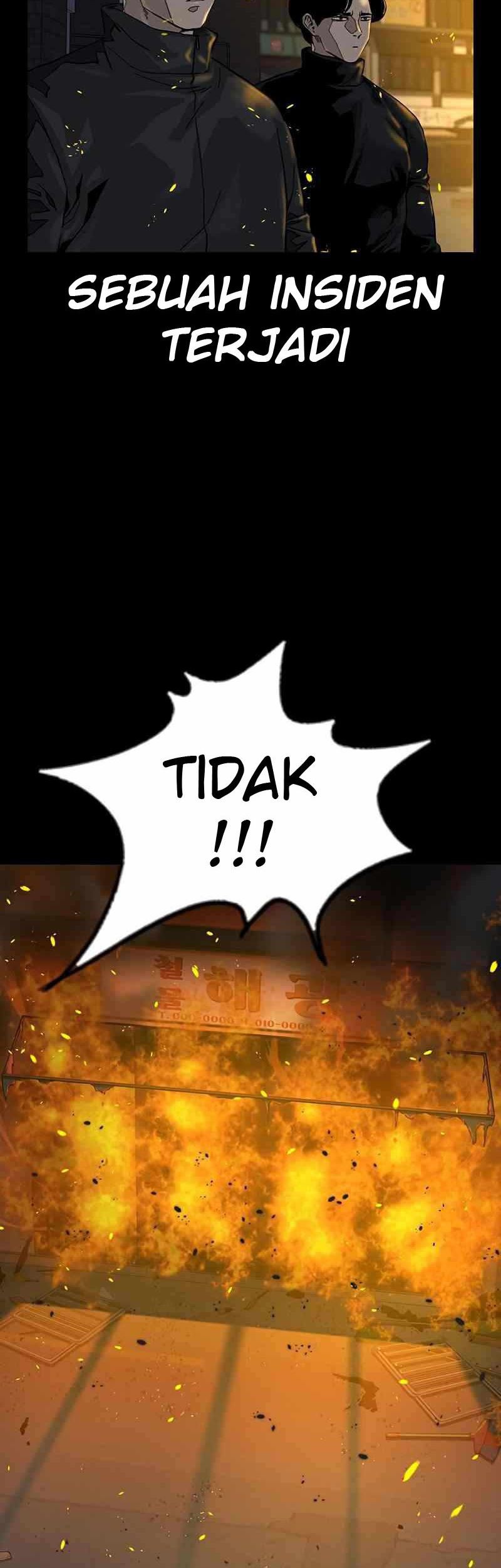 Halaman 70