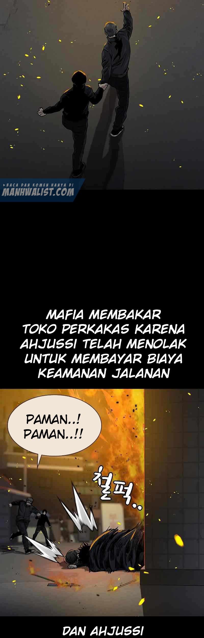 Halaman 72