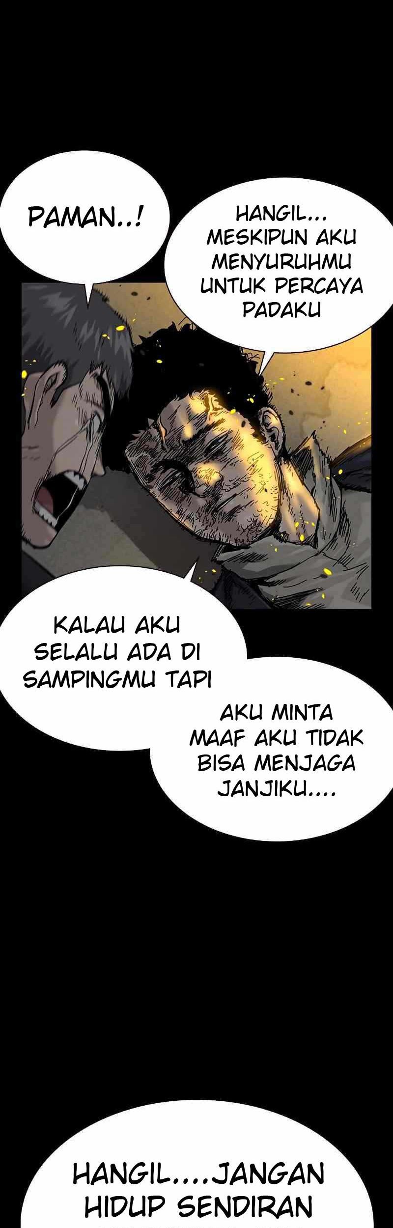 Halaman 74