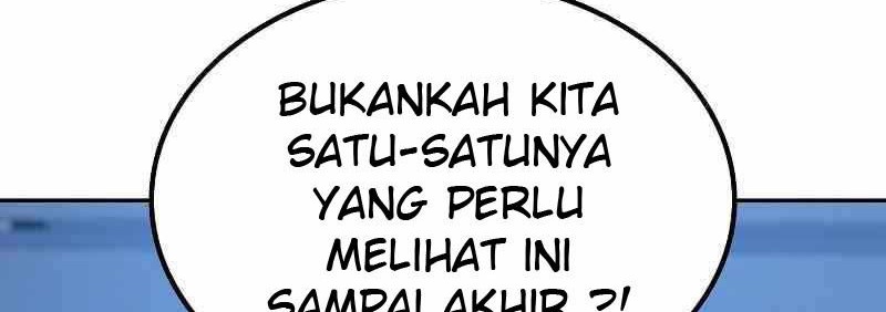 Halaman 96