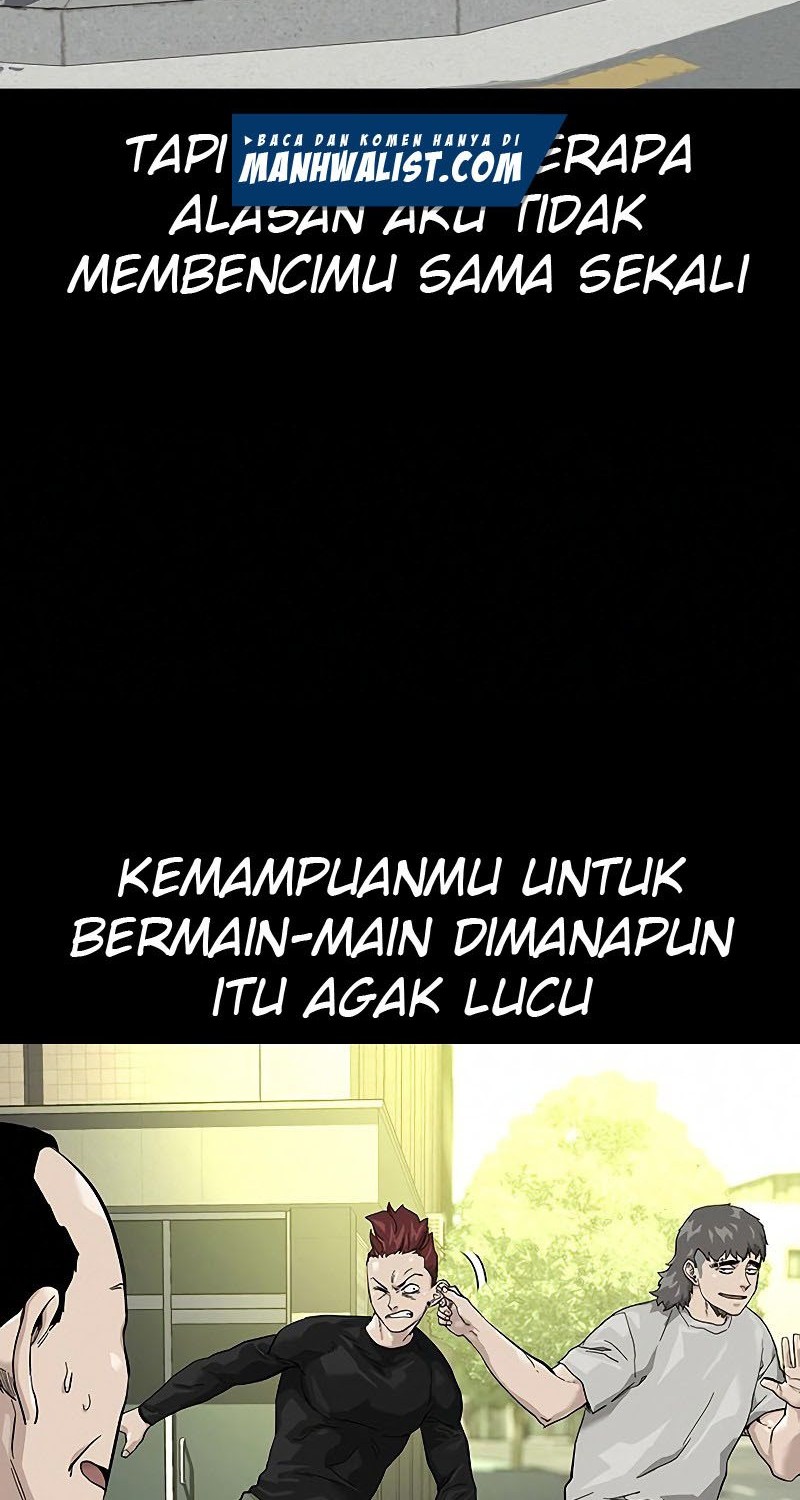 Halaman 53