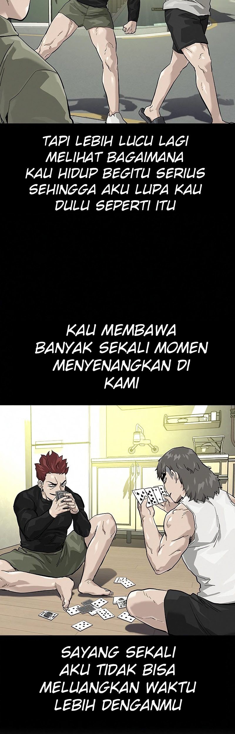 Halaman 54