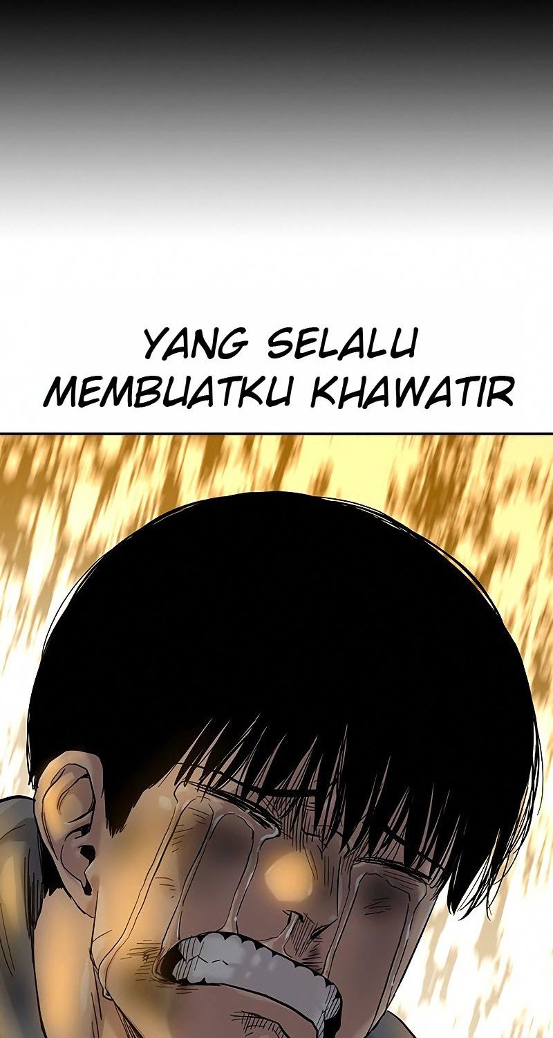 Halaman 55