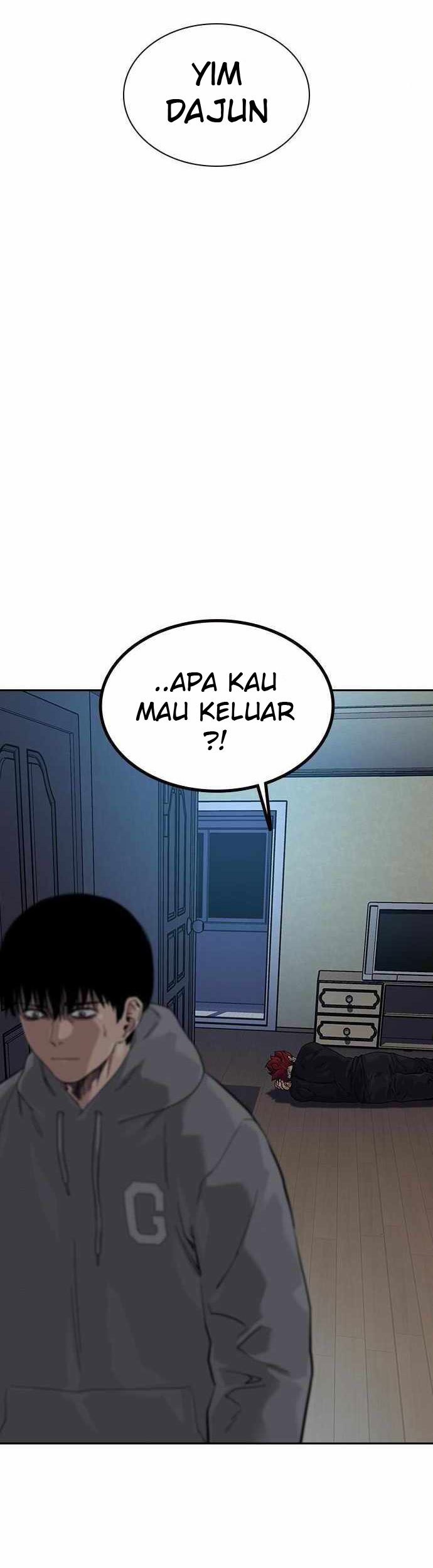 Halaman 291
