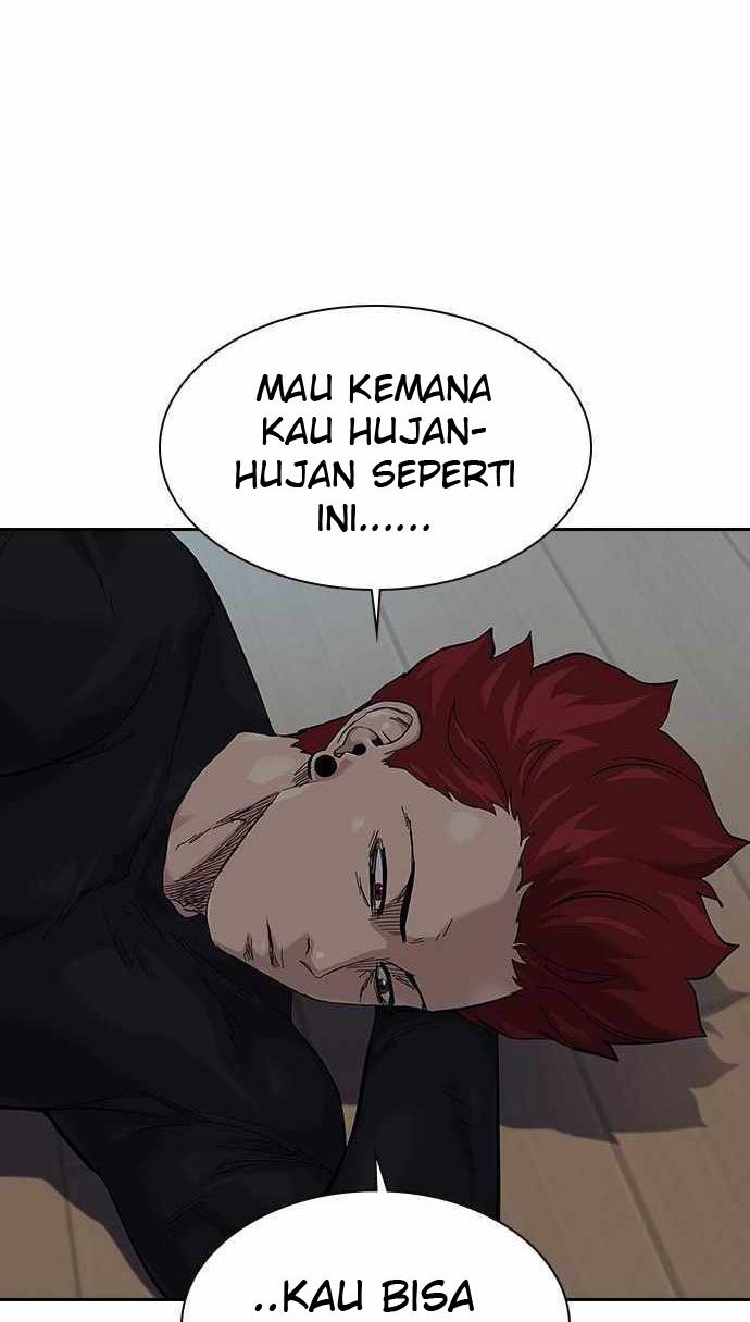 Halaman 292