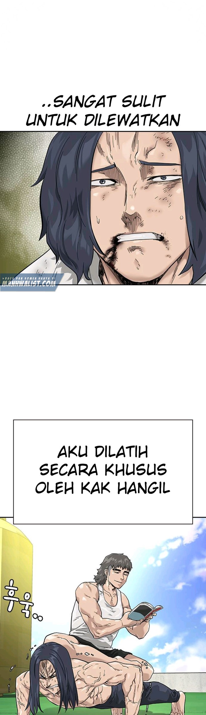 Halaman 24