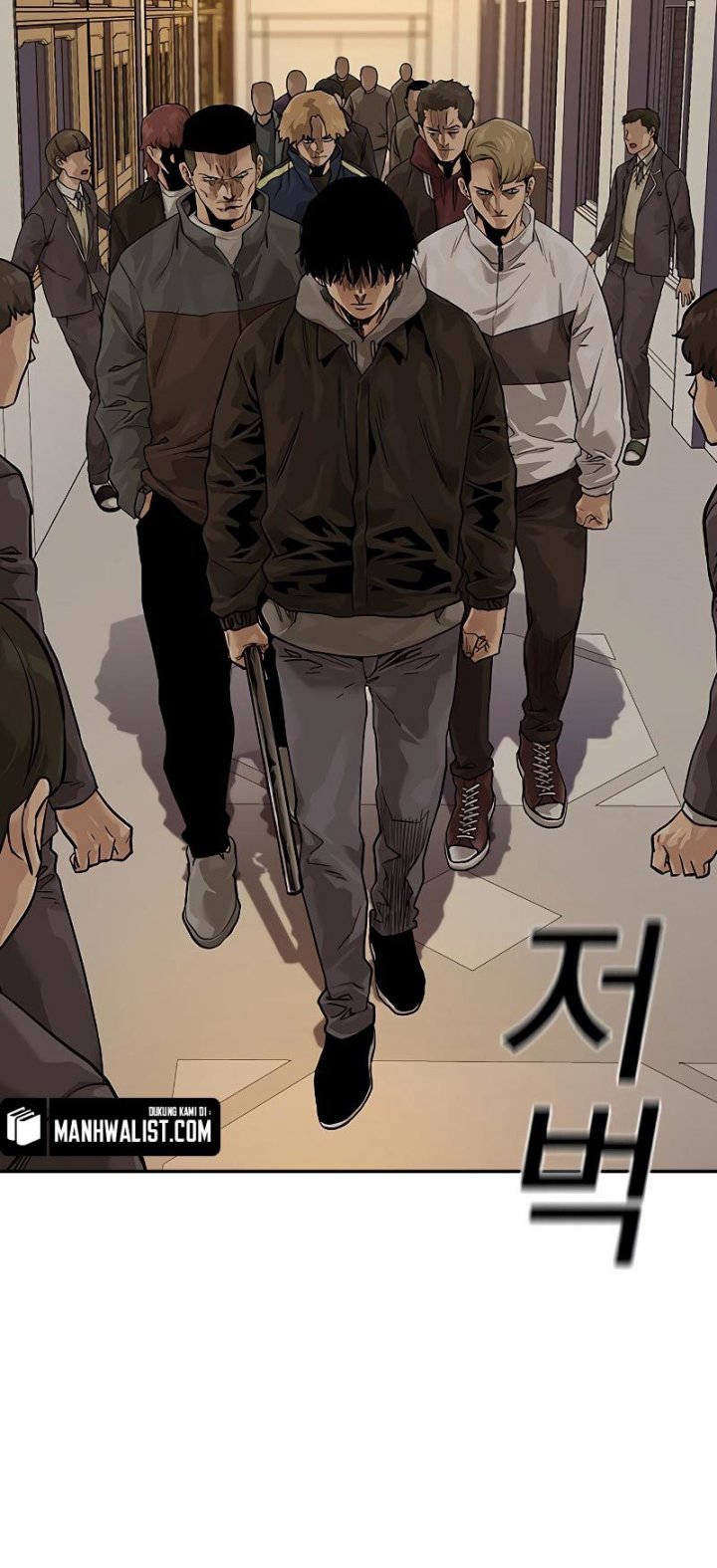 Halaman 107