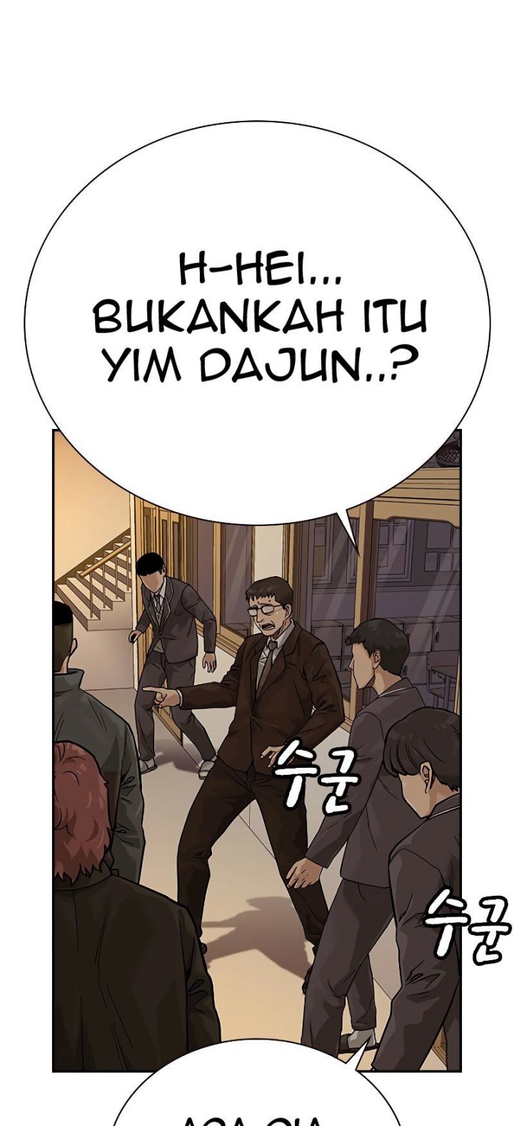 Halaman 108