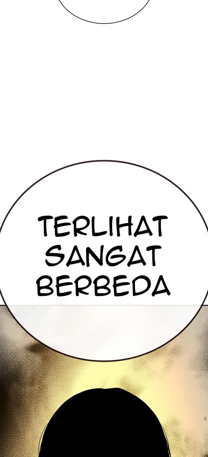 Halaman 110