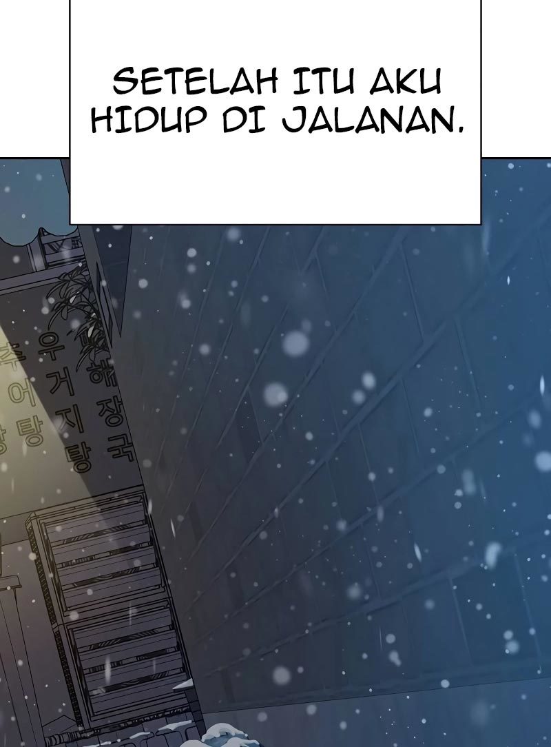 Halaman 156