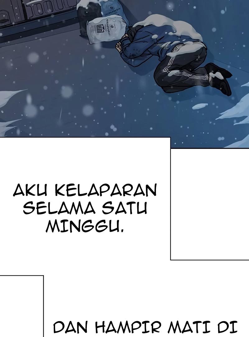Halaman 157