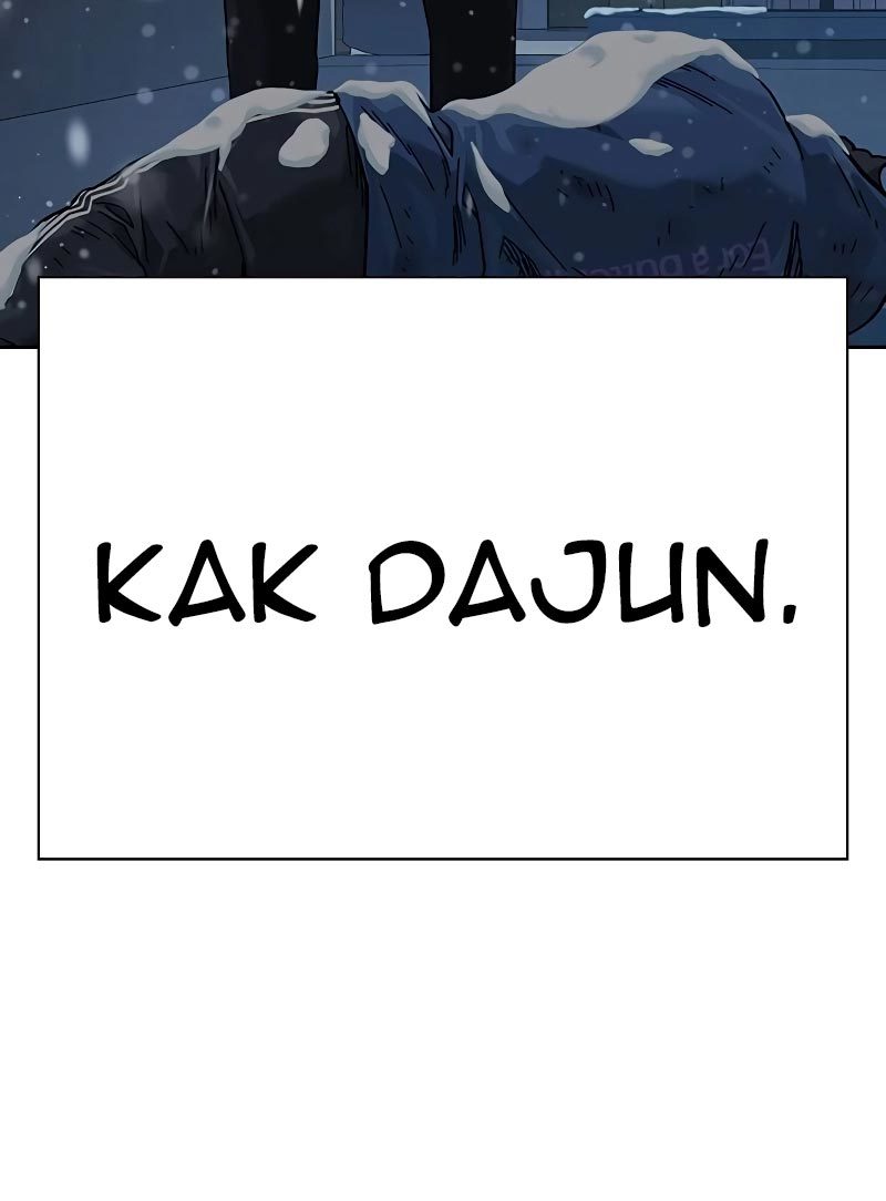 Halaman 161