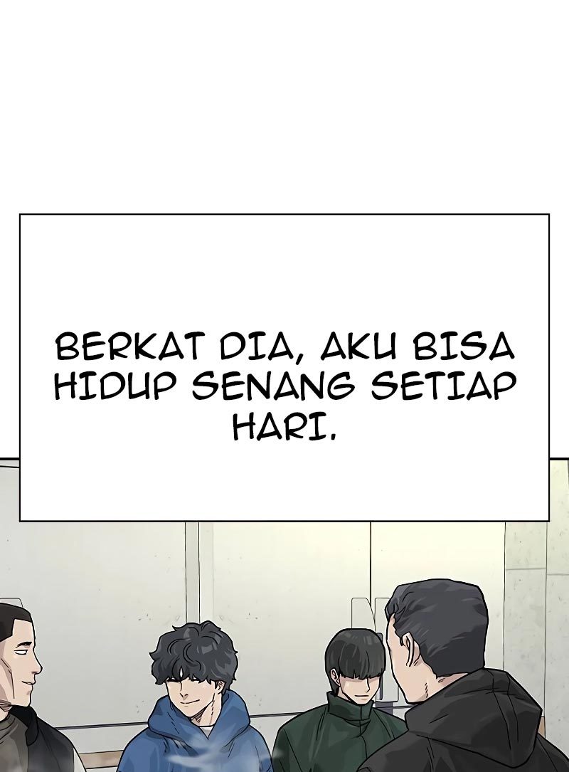 Halaman 162