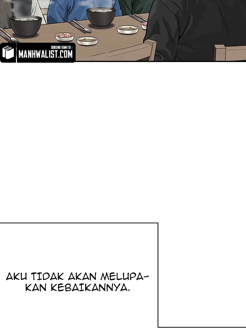 Halaman 163