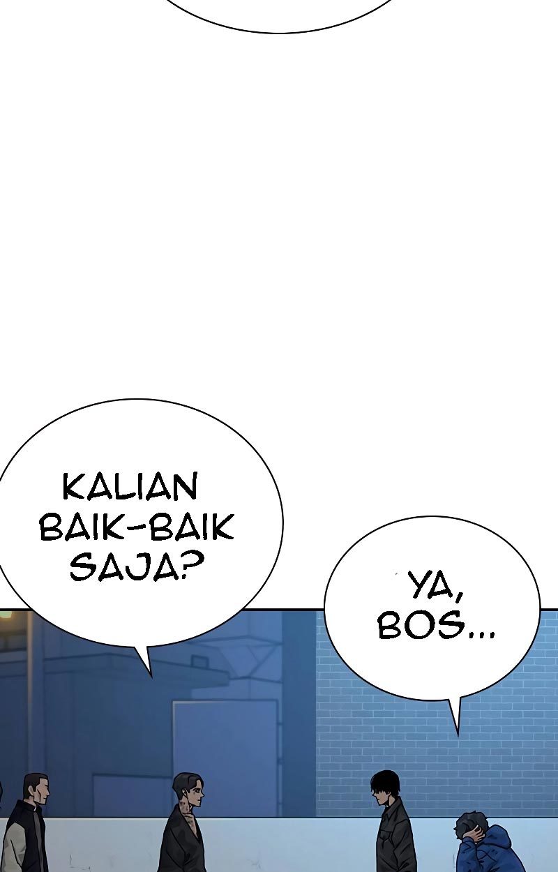 Halaman 363