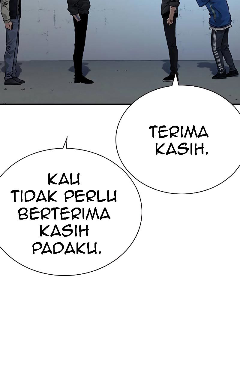 Halaman 364