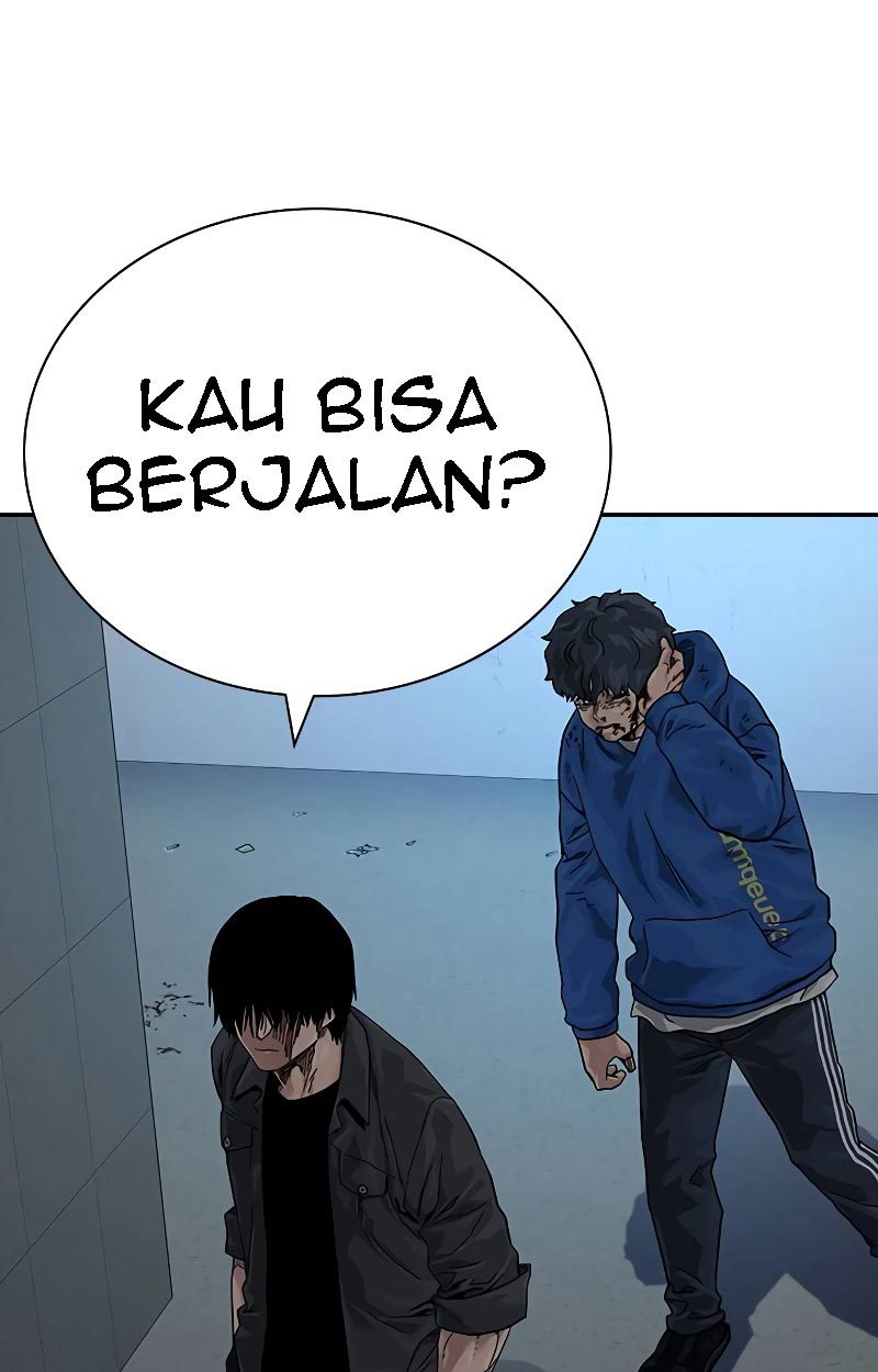 Halaman 365