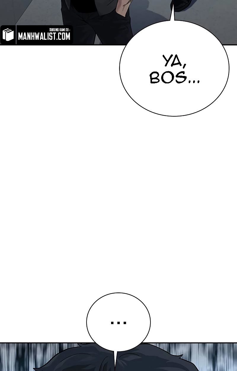 Halaman 366