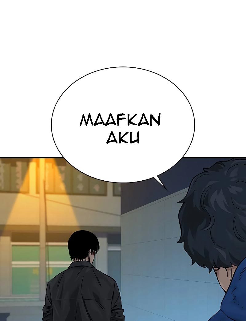 Halaman 368