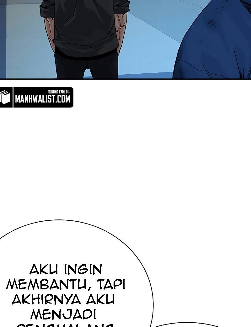 Halaman 369