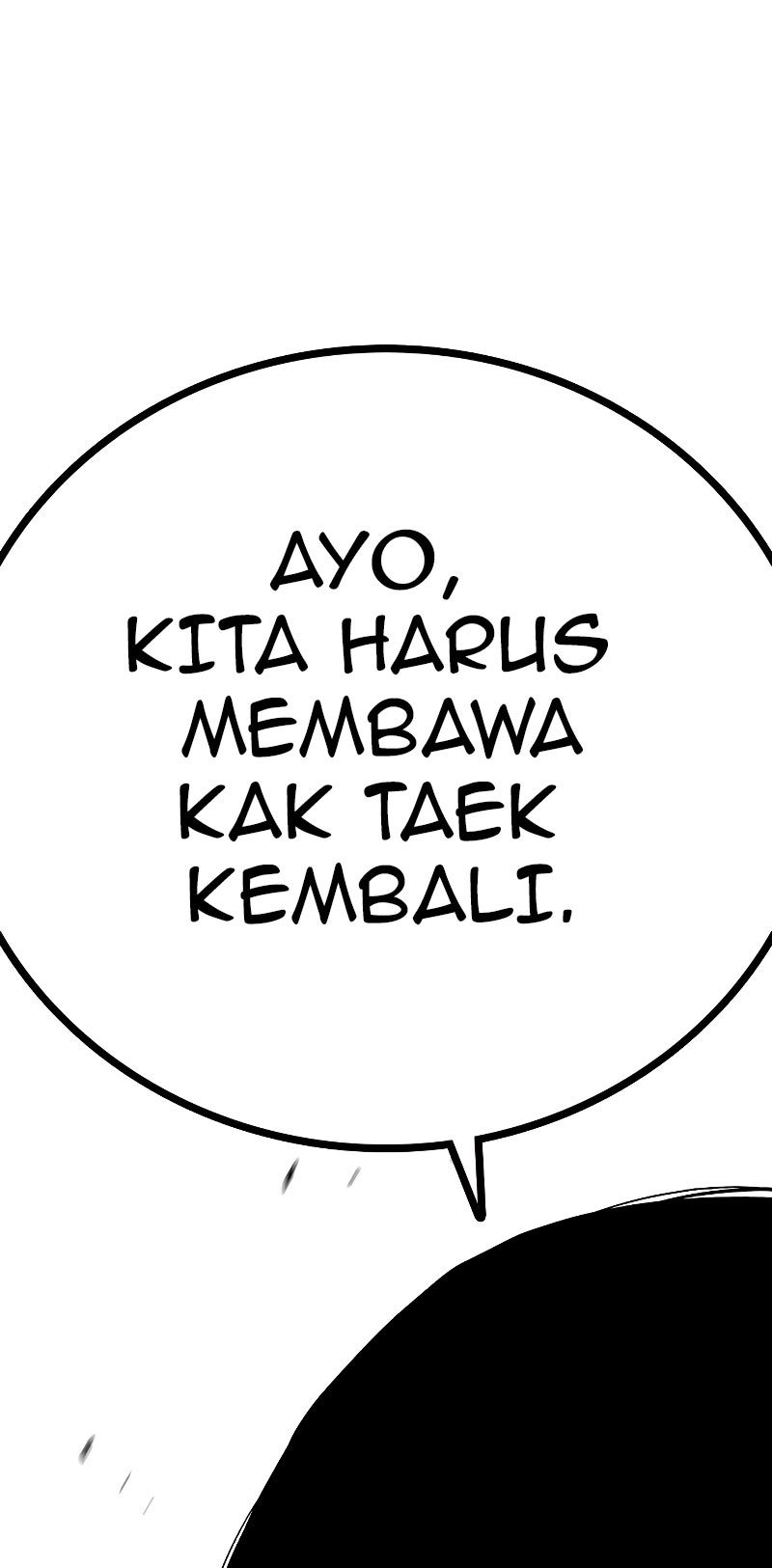 Halaman 262