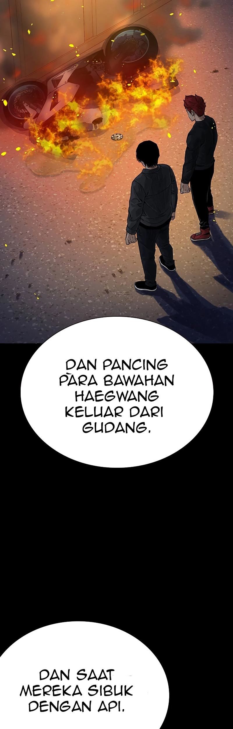 Halaman 69