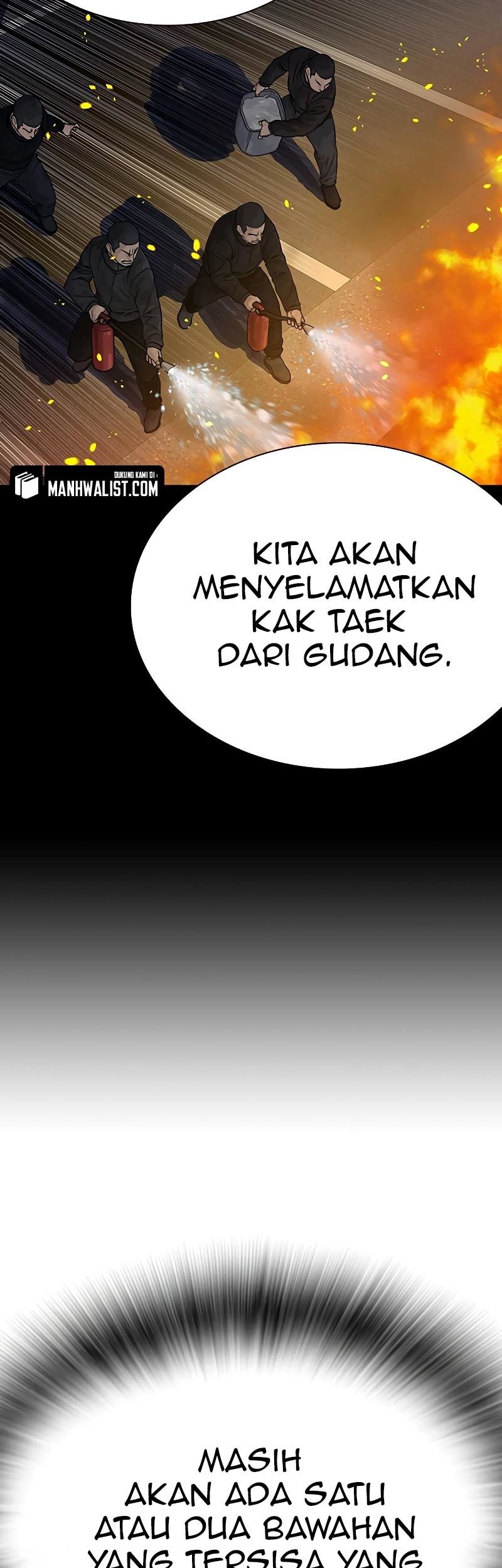 Halaman 71