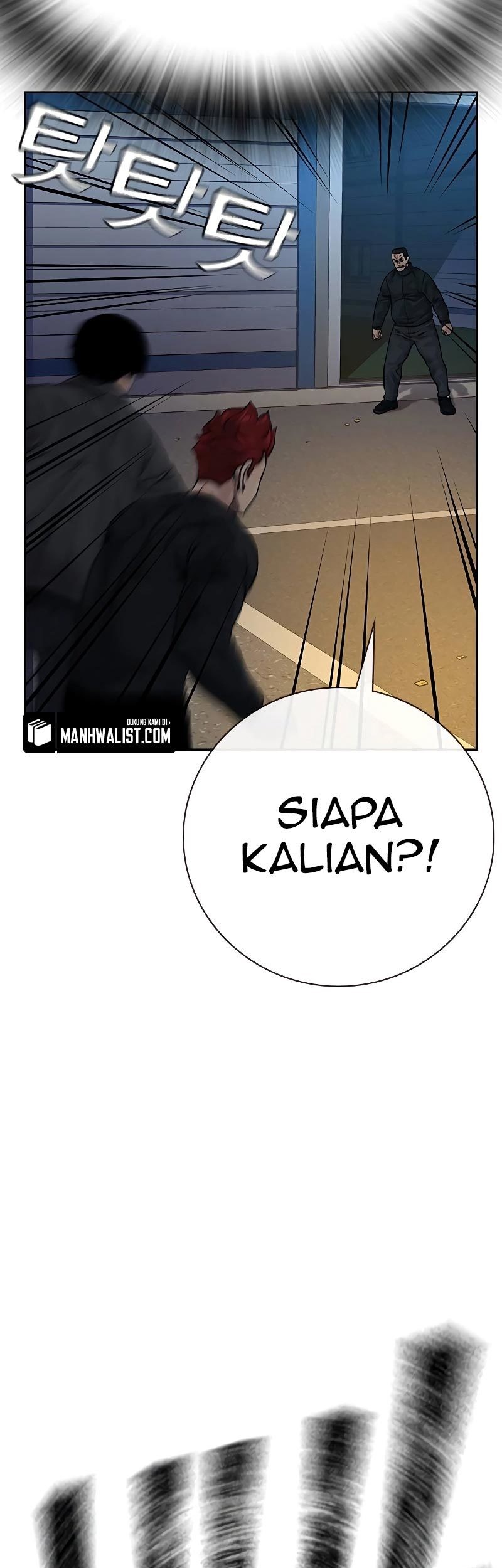 Halaman 73