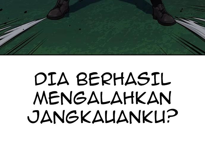 Halaman 370