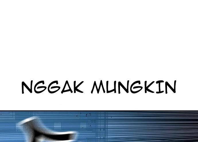 Halaman 371