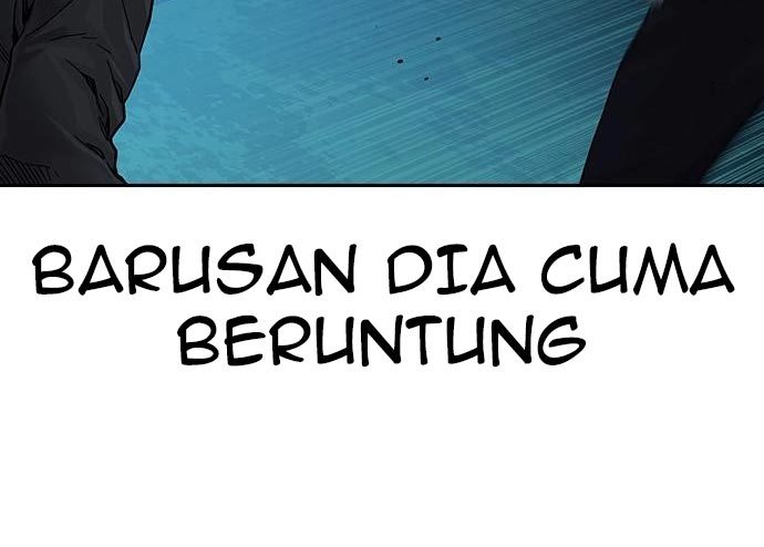 Halaman 373