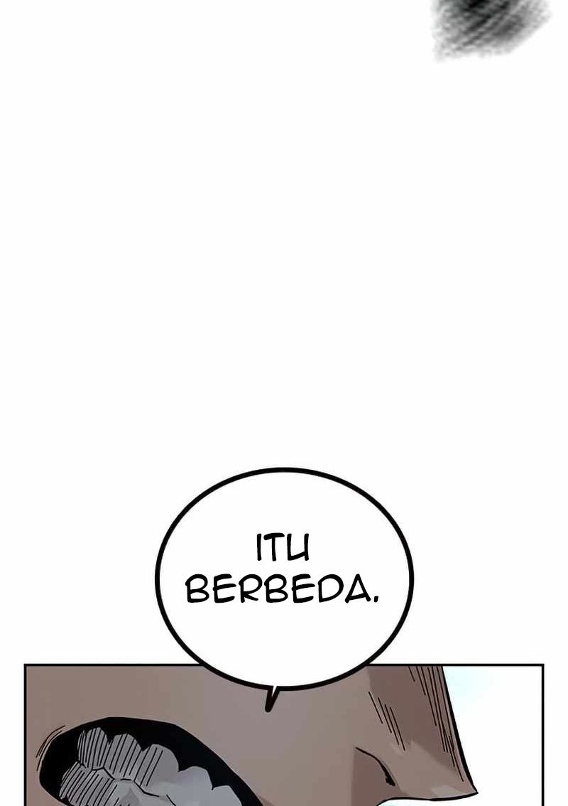 Halaman 174